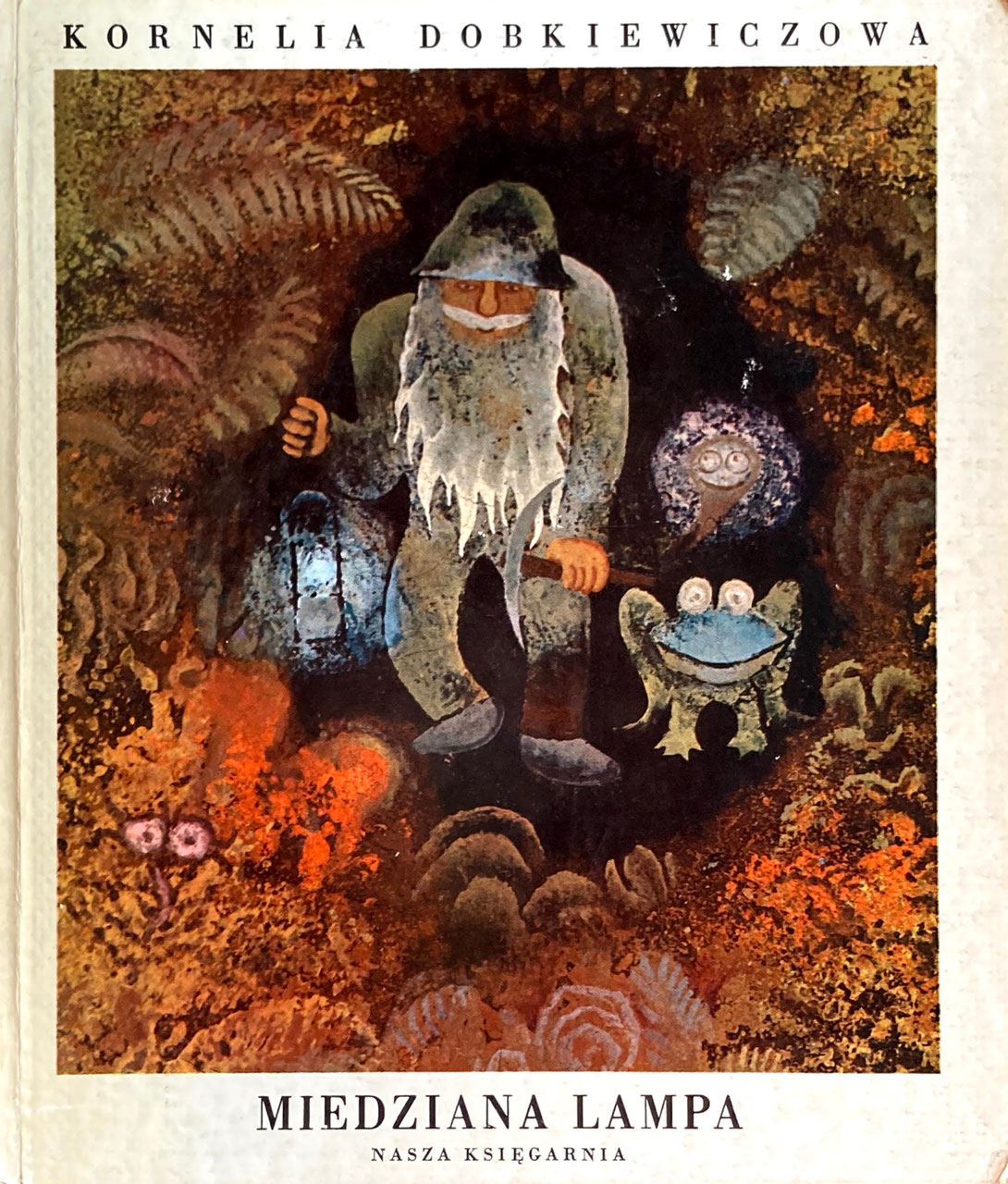 東欧（ポーランド・ブルガリア・ハンガリーほか）の絵本 - new&used