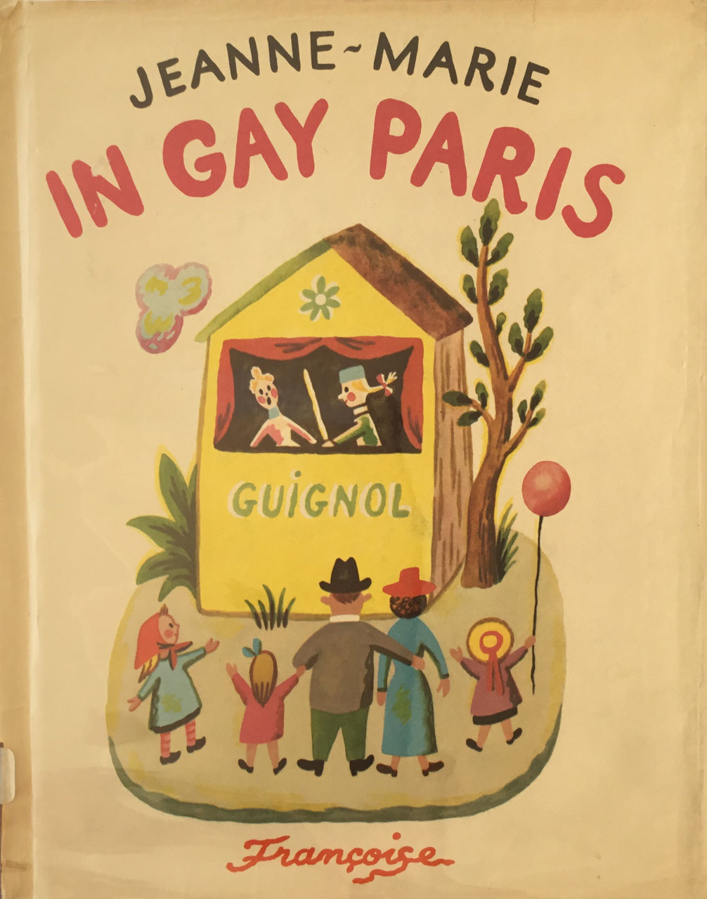 フランソワーズ - new&used vintage books 新刊・古書 販売・買取 フランソワーズ - new&used vintage books 新刊・古書 販売・買取