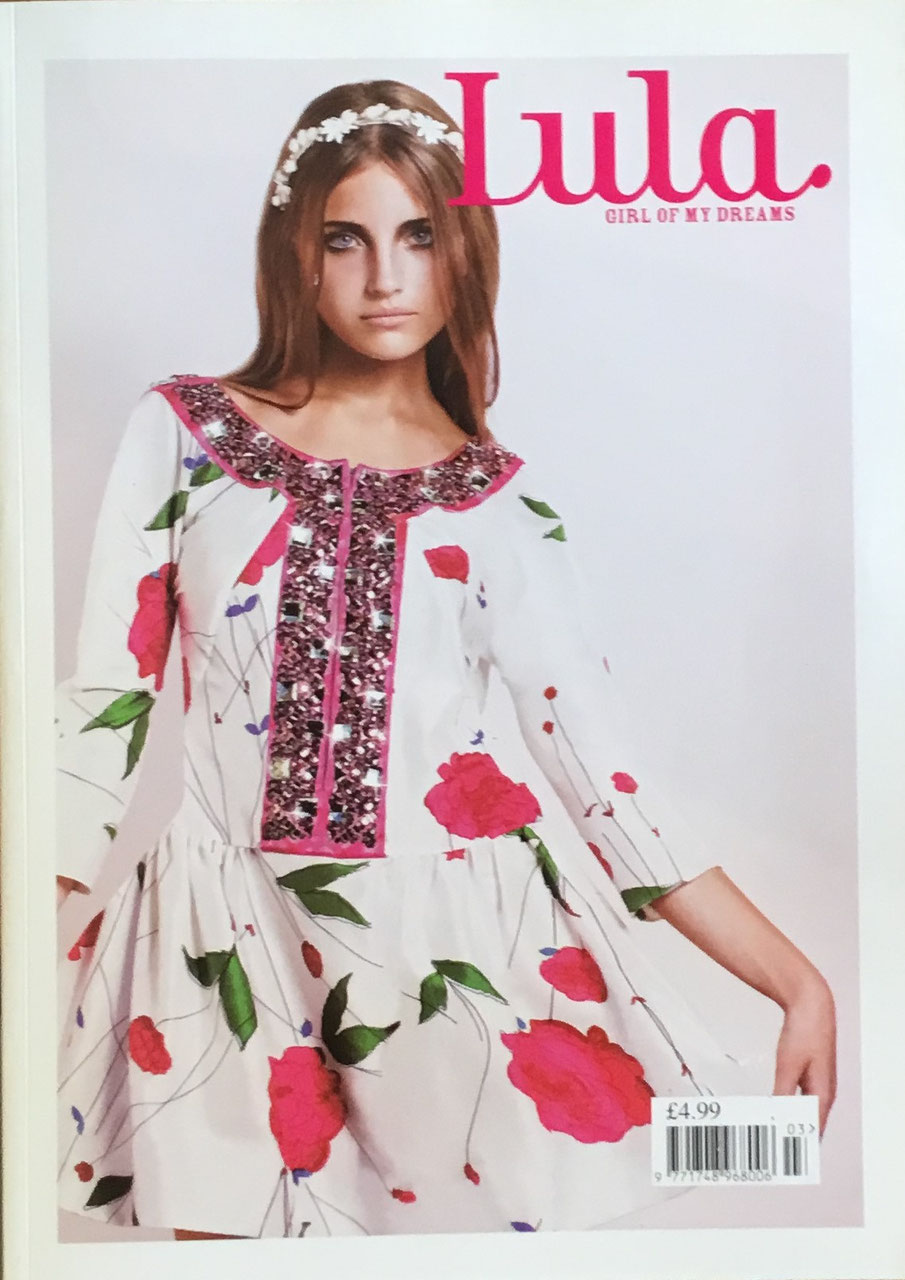 No.05【Moda in Pelle】1969, Jun , 洋書 大判雑誌 No.05【Moda in Pelle】1969, Jun , 洋書 大判雑誌 No.09【Moda