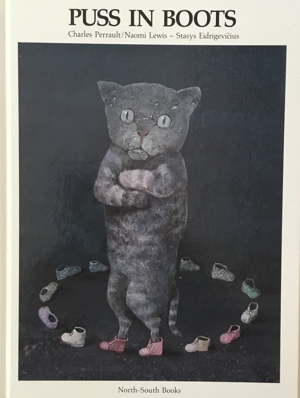 東欧 ポーランド ブルガリア ハンガリーほか の絵本 New Used Vintage Books 新刊 古書 販売 買取 東欧 ポーランド ブルガリア ハンガリーほか の絵本 New Used Vintage Books 新刊 古書 販売 買取