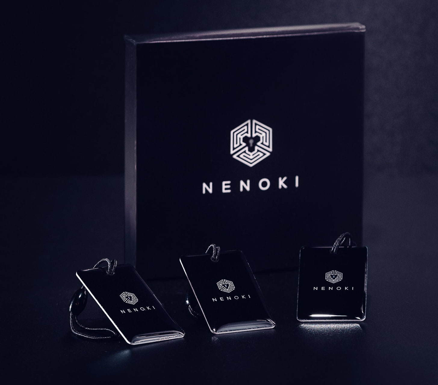 Shop - elektronischer Schließzylinder