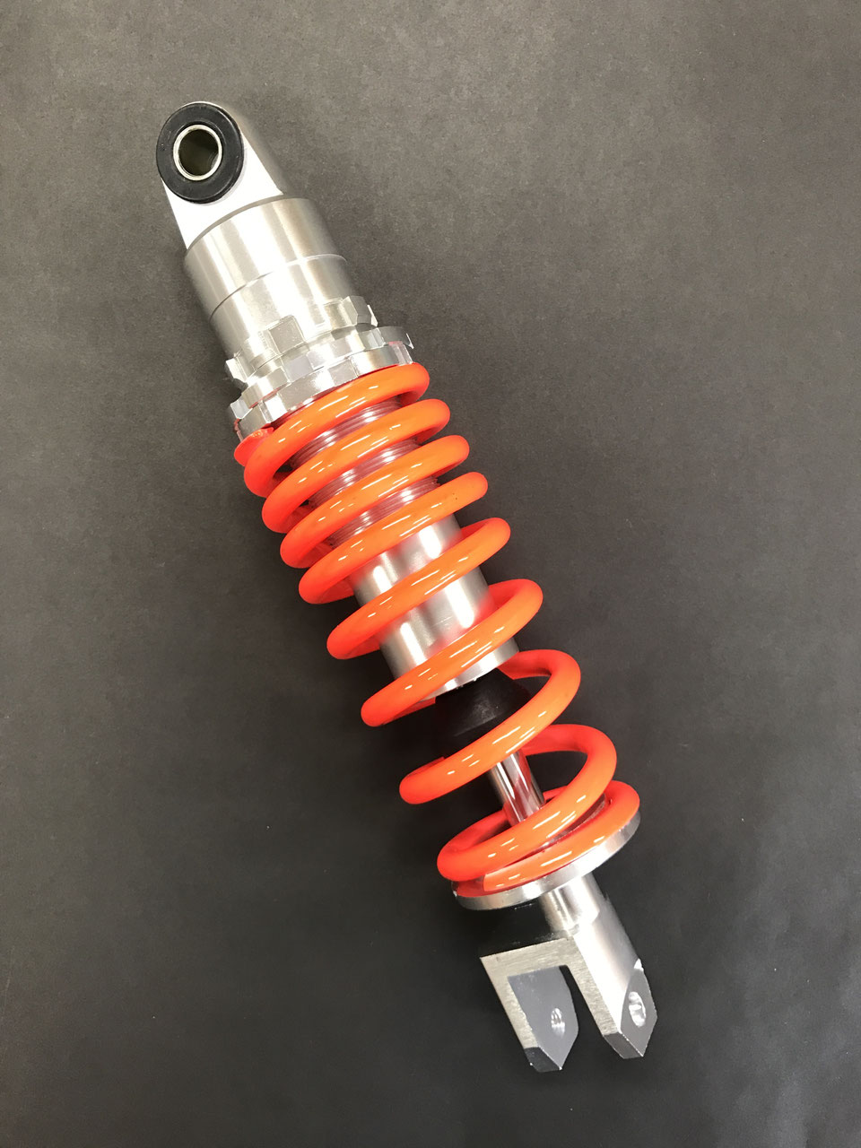 サスペンション - 108motoring サスペンション - 108motoring
