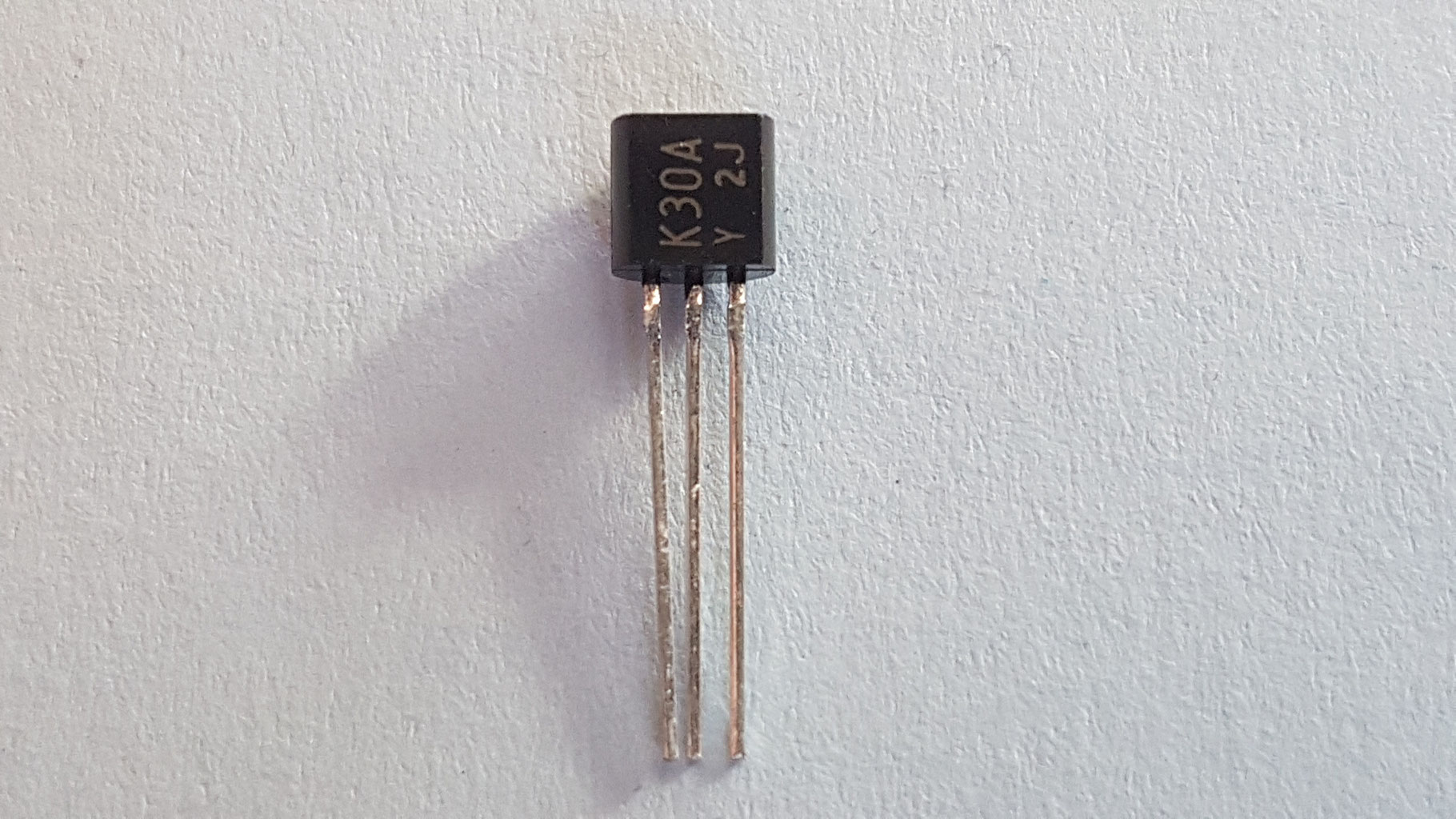 Electronic parts and kits kumptronics