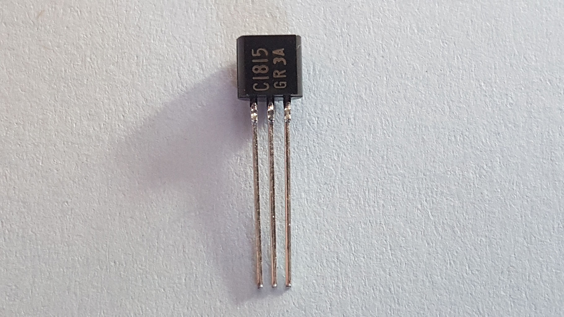 Electronic parts and kits kumptronics