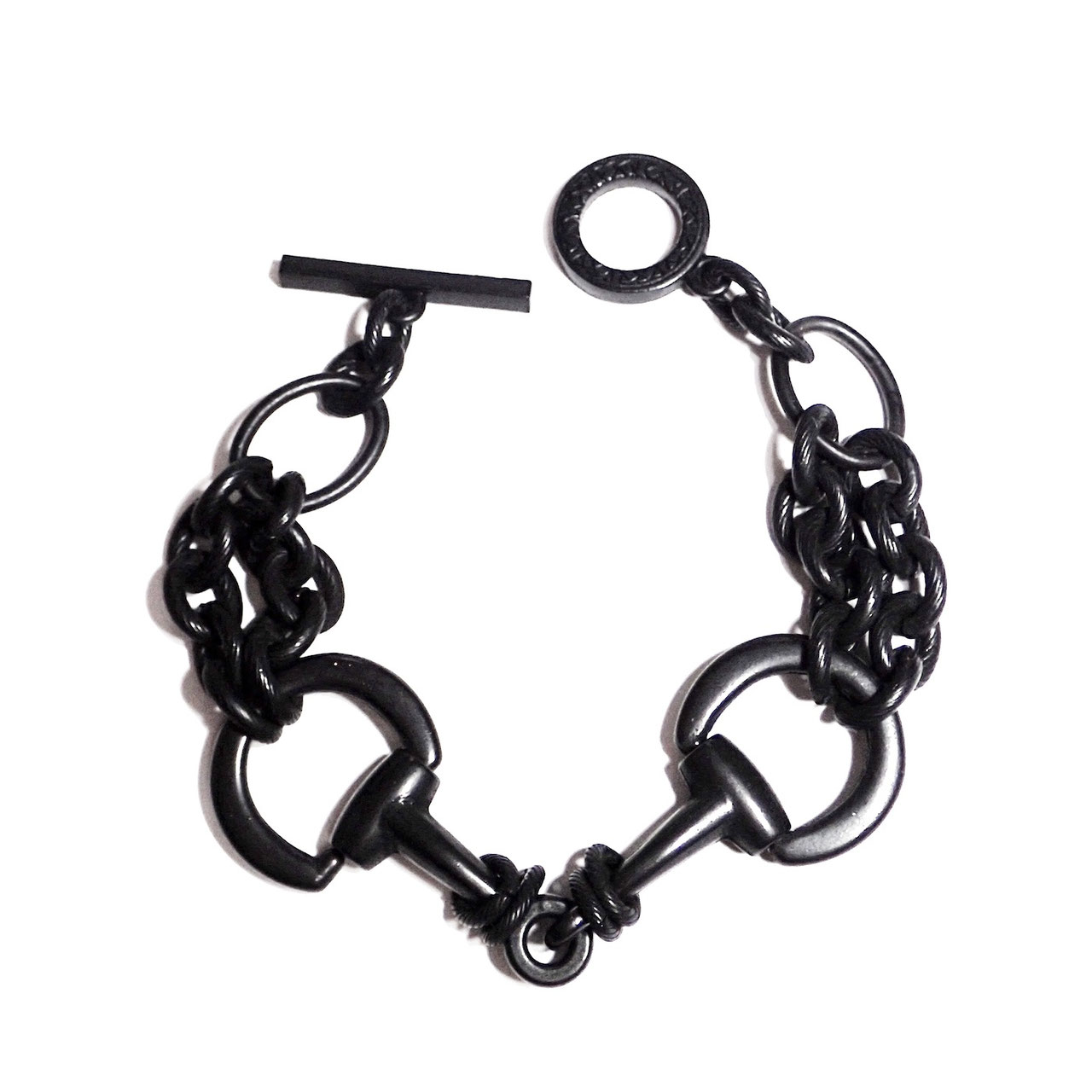 BRACELET - アクセサリーブランド gara-incomplete