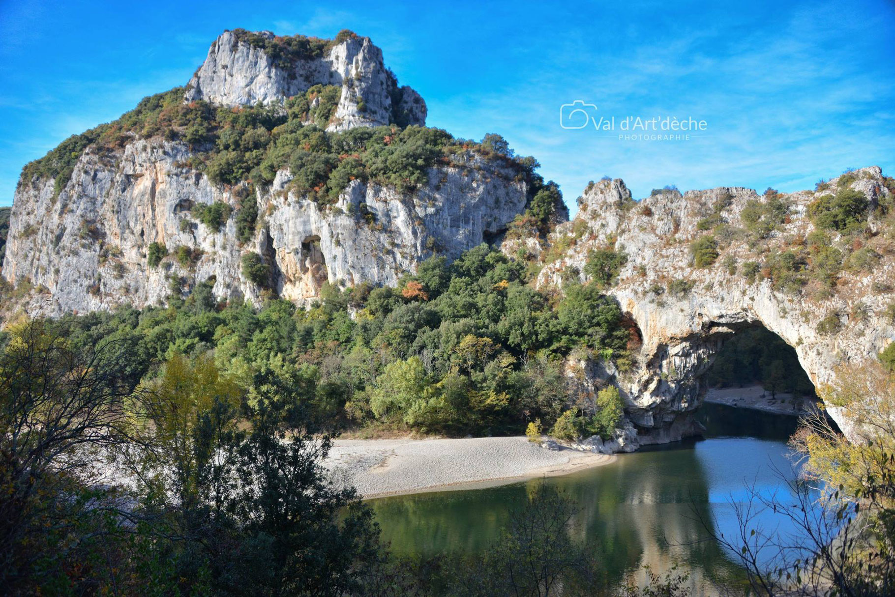 Location Weekend Entre Amis En Famille Location Grand Gite