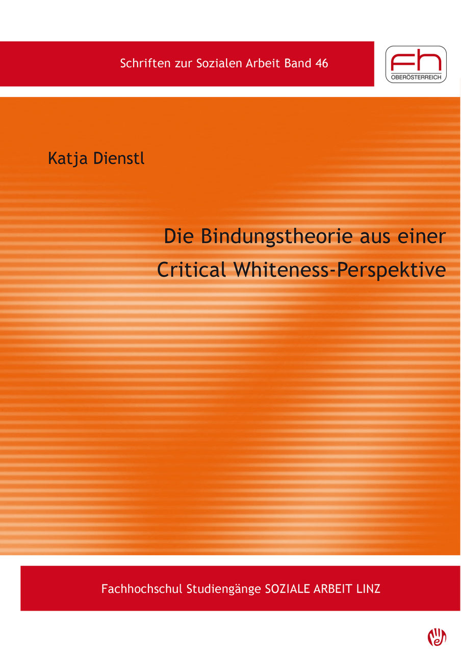 Schriften Zur Sozialen Arbeit - 