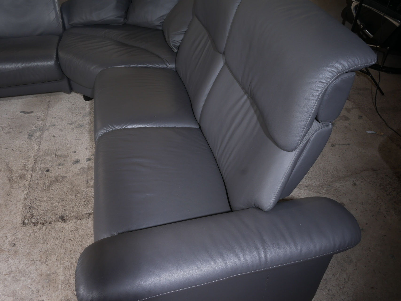 60+ Stressless Sofa Gebraucht, Große auswahl neuer und gebrauchter