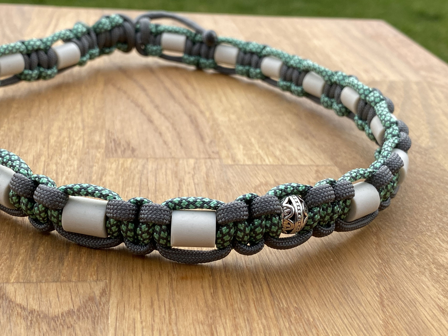 trockenfutter fr welpen Wildfang Junior  Lachs mit Skartoffel & Gemse getreidefrei   Wildfang.pet