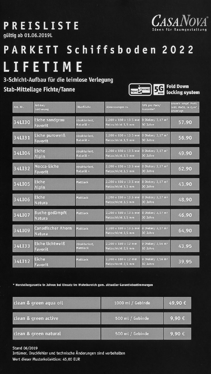 Parkett Shop,Parkett-Boden,Design Vinyl Belag,Laminat,Fertigparkett