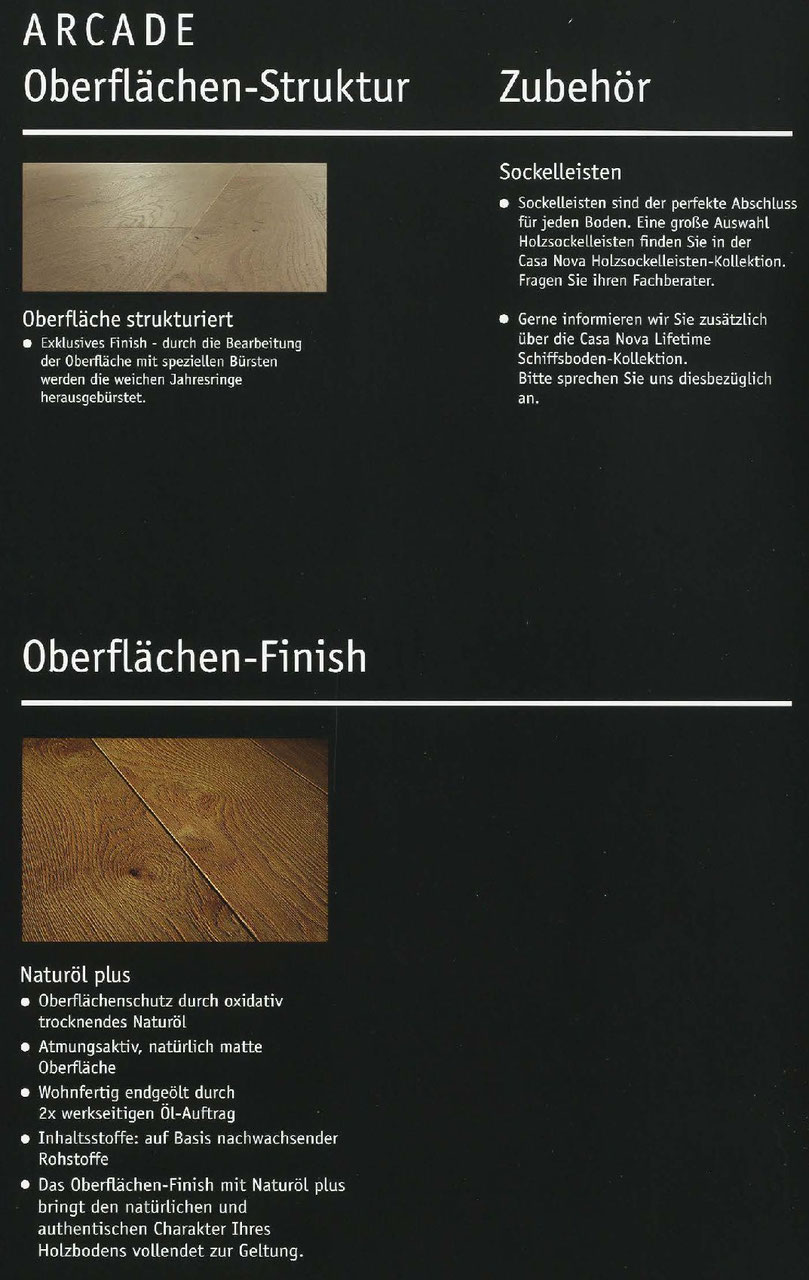 Fertigparkett 3-Schicht,Shop,Parkett-Boden,Design Vinyl Belag,Laminat