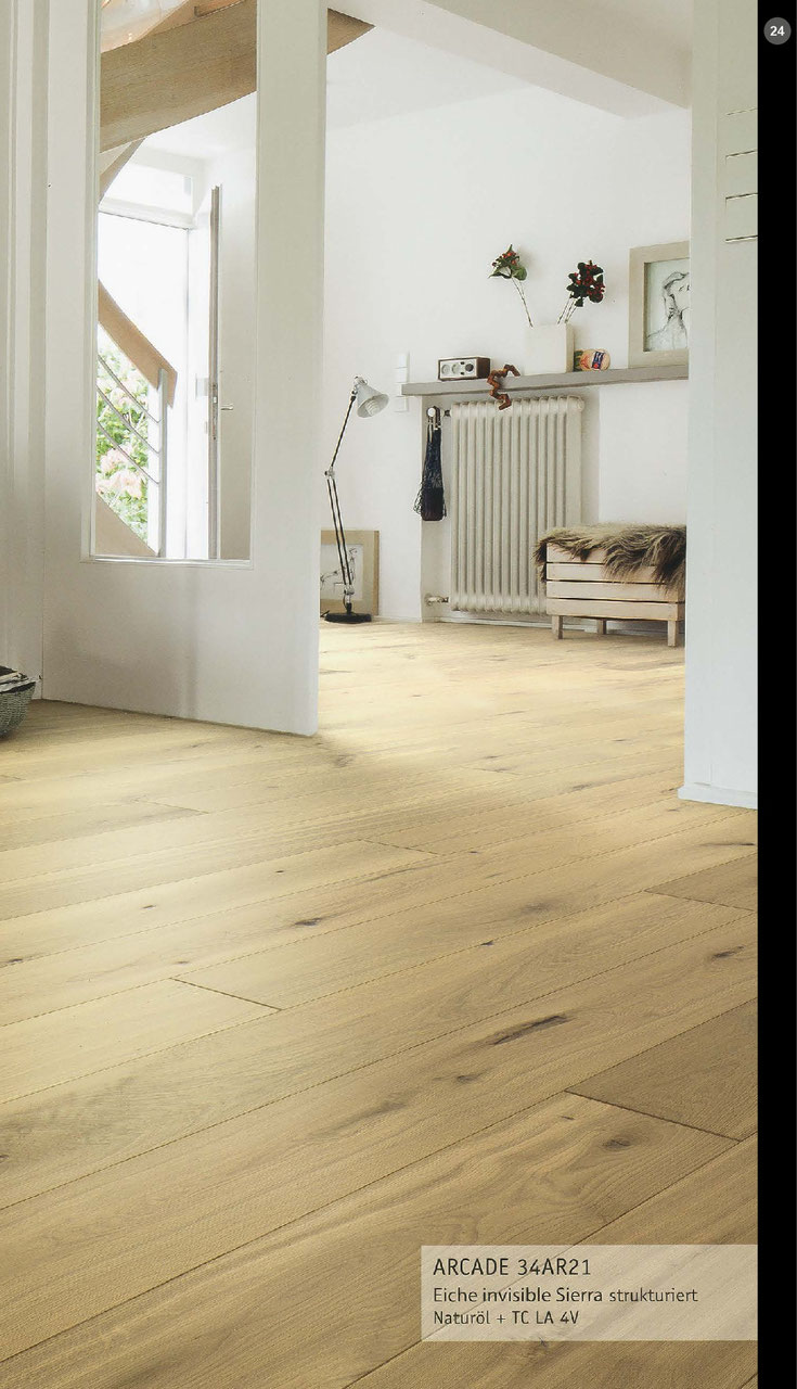 Fertigparkett 3-Schicht,Shop,Parkett-Boden,Design Vinyl Belag,Laminat