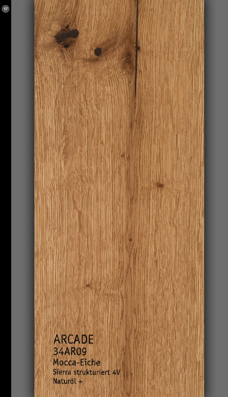 Fertigparkett 3-Schicht,Shop,Parkett-Boden,Design Vinyl Belag,Laminat