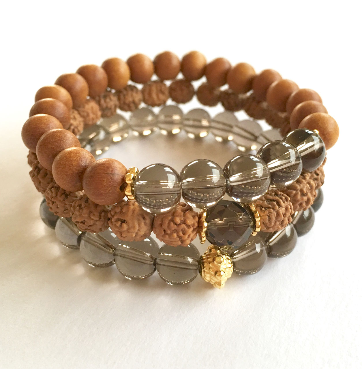 Mix N Match To Create Your Own Bracelet Stack Mix N Match To Create Your Own Bracelet Stack