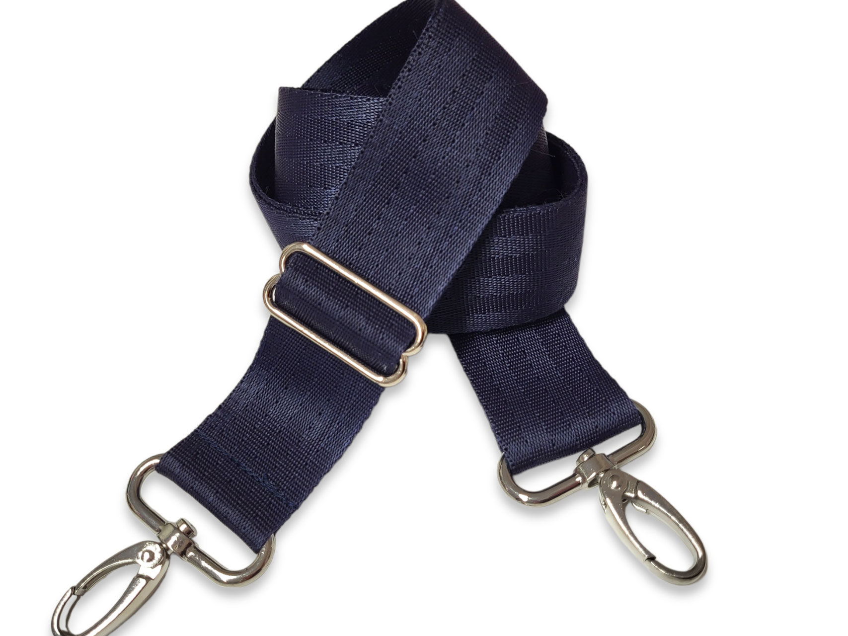 Taschengurte in langer Länge XXL Filos Ich