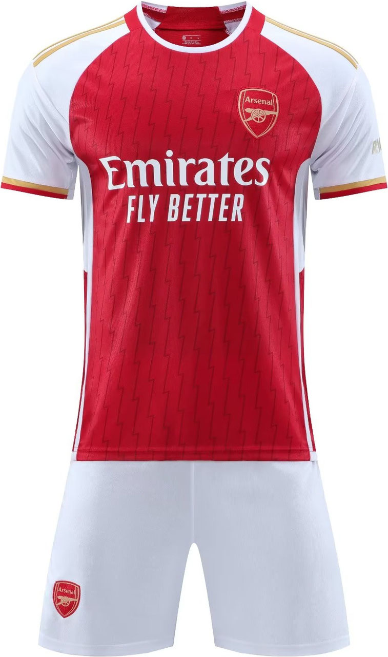 アーセナル(Jr.) - サッカーユニフォーム激安ショップ アーセナル(Jr.) - サッカーユニフォーム激安ショップ