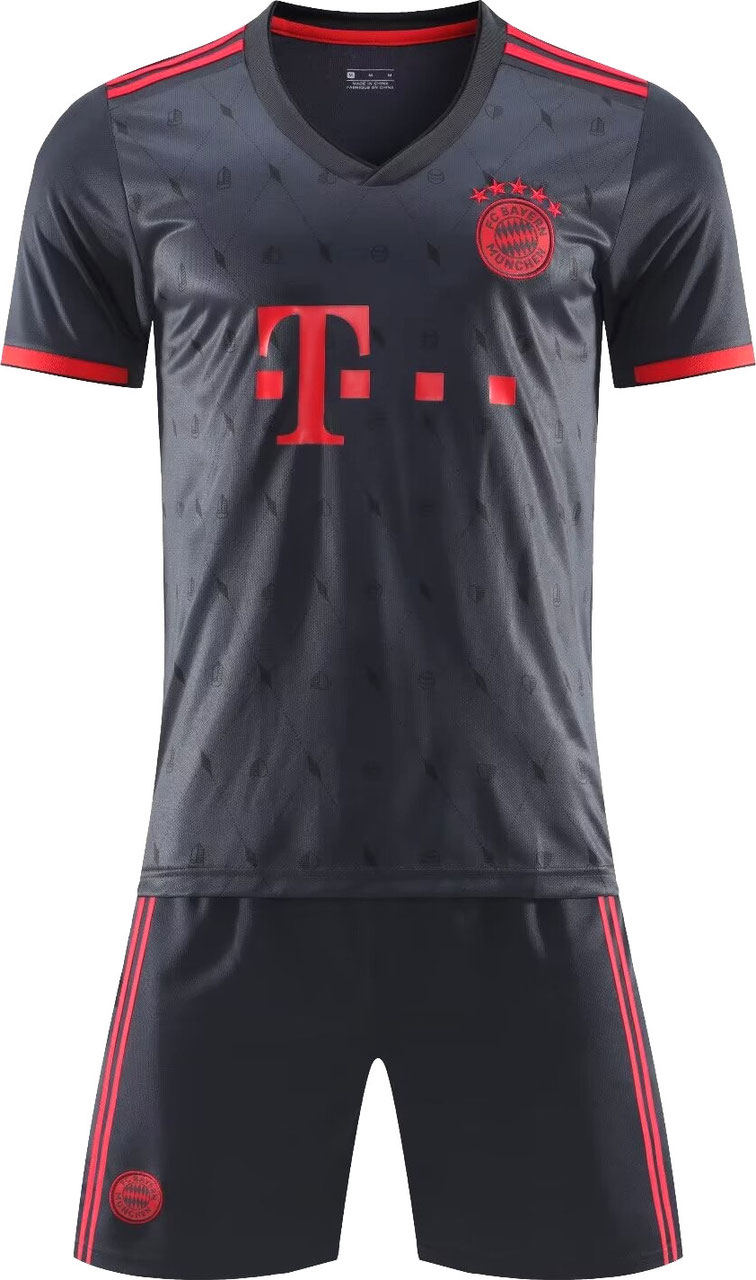 バイエルンミュンヘン - サッカーユニフォーム激安ショップ バイエルンミュンヘン - サッカーユニフォーム激安ショップ