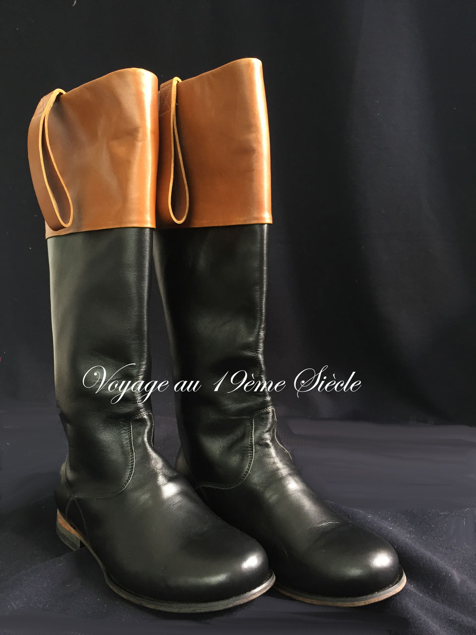 bottines homme second empire bottines homme second empire