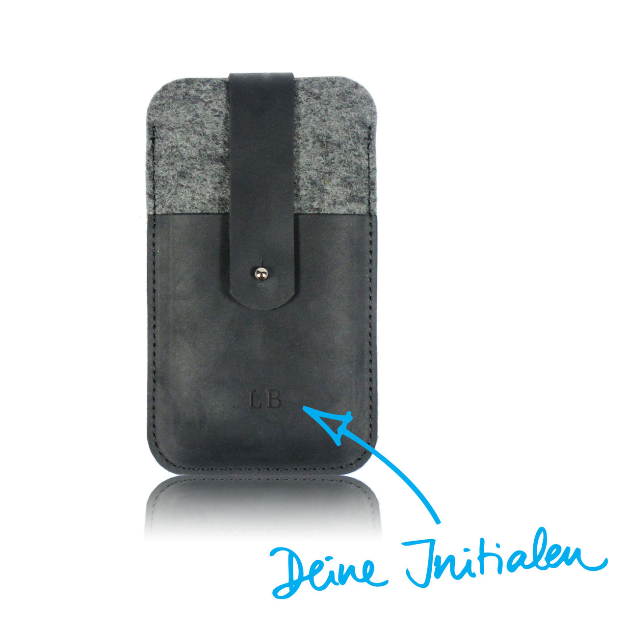 iphone 6 hülle dänemark iphone 6 hülle dänemark