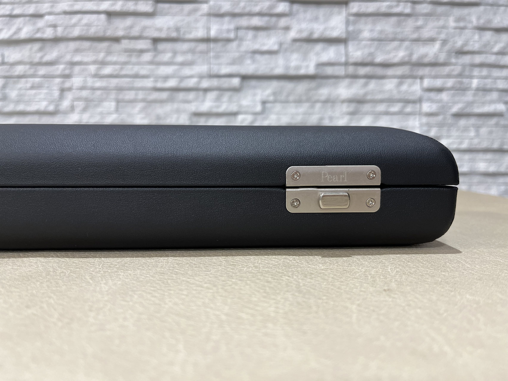 お得な価格に！】新品・中古フルートもお任せください