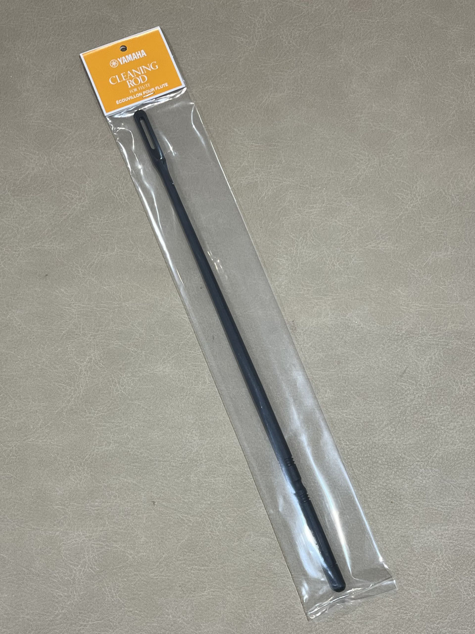 お得な価格に！】新品・中古フルートもお任せください！ - バイオリン