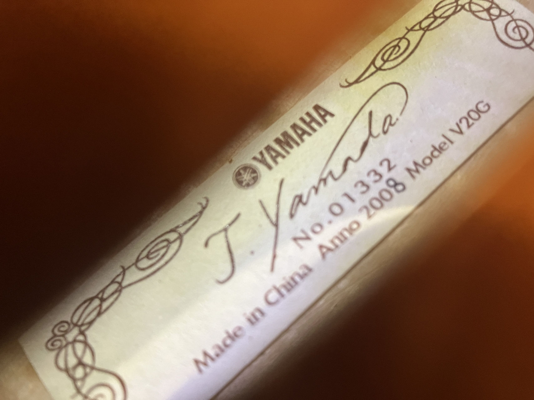 編集用売約済み バイオリン - バイオリン卸売り専門店 アマービレ楽器