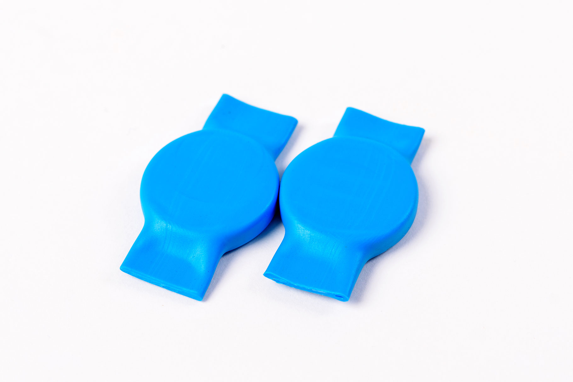 Pride Duo / Dog Equipment K9 PROFI / PRIDE