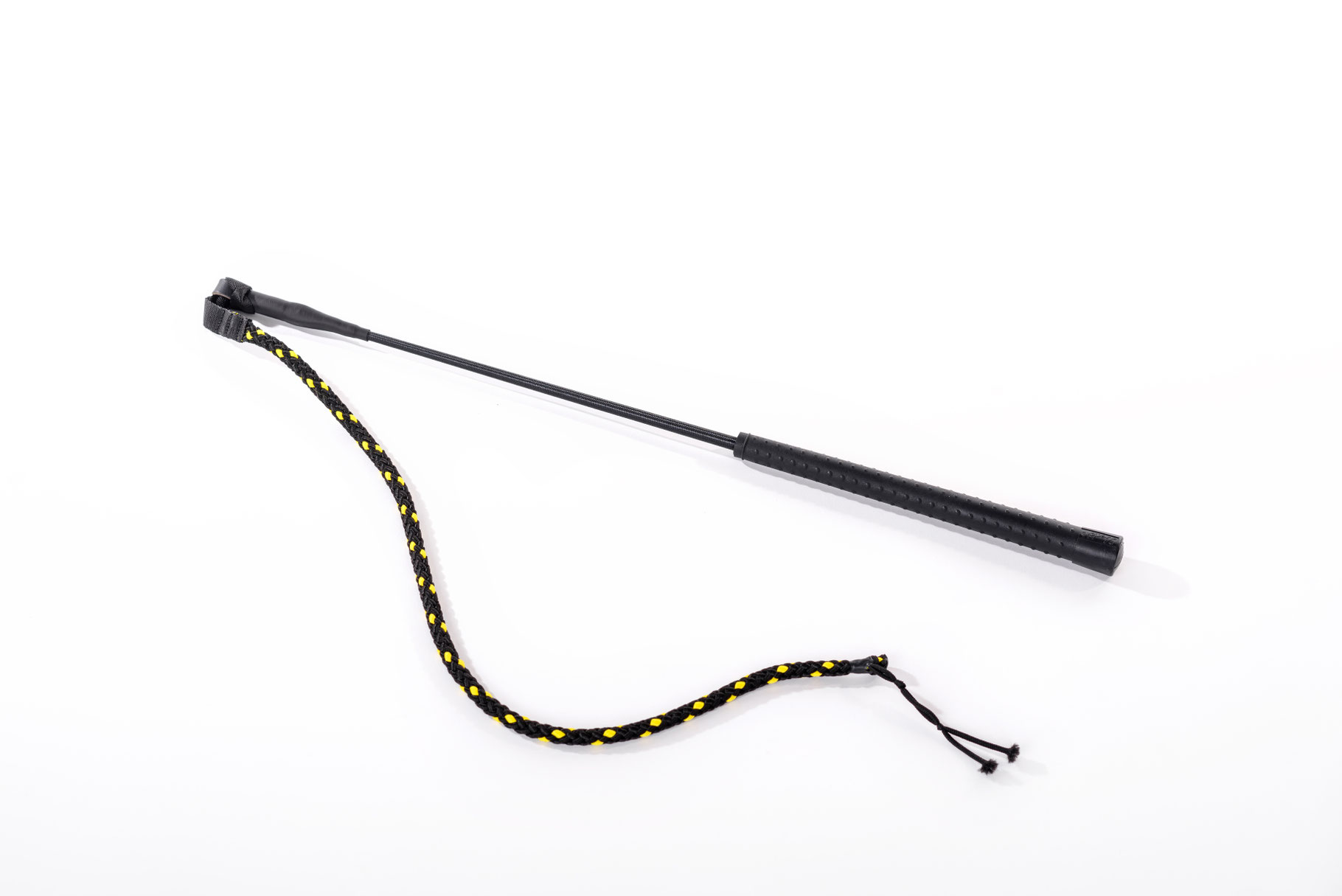 Dog Training Whip K9 PROFI / PRIDE