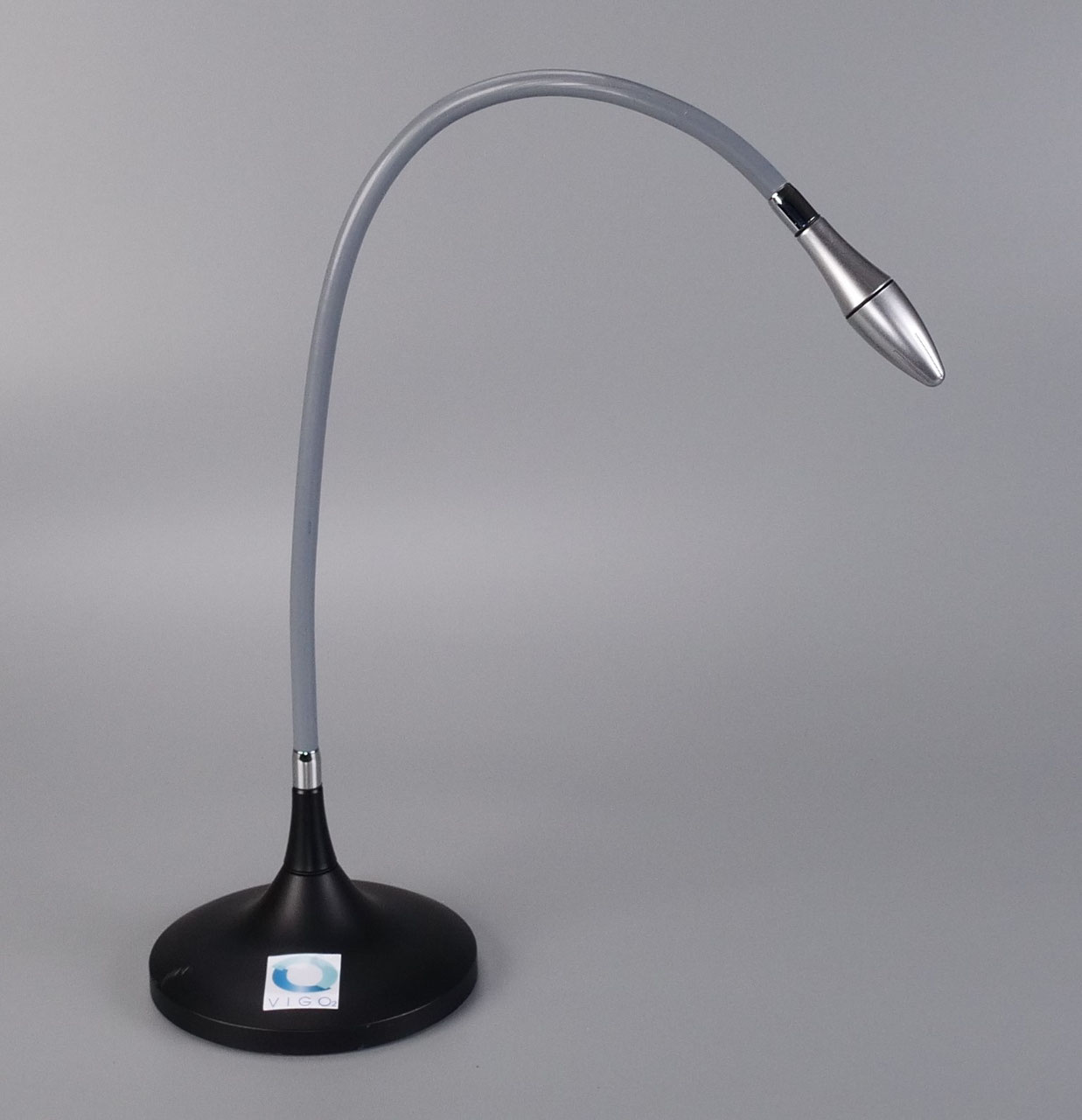 VIGO MEDICAL オンラインショップ - vigo-medical ページ! VIGO MEDICAL オンラインショップ - vigo-medical ページ!