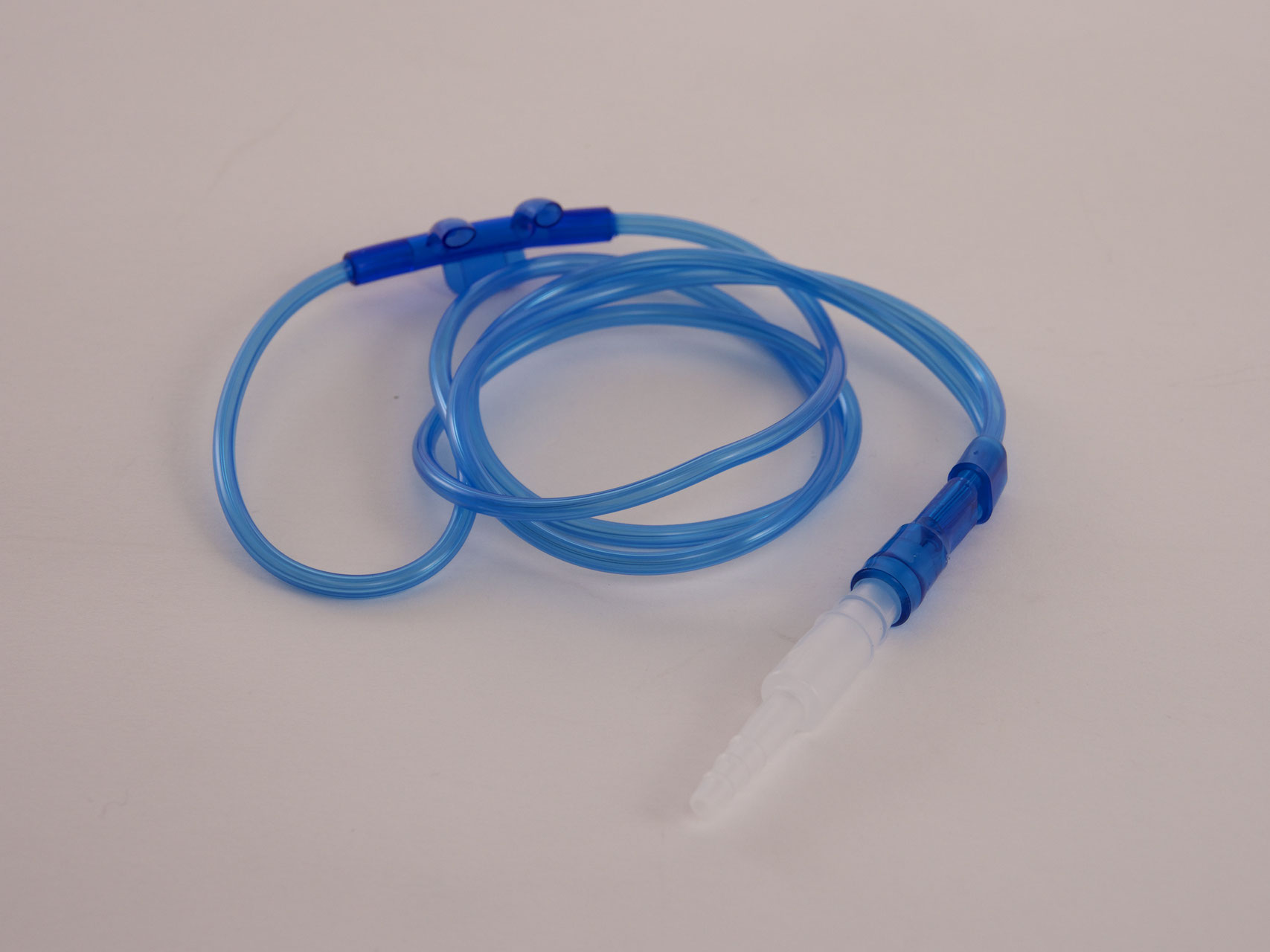 Oxy'z オプション備品 - vigo-medical ページ! Oxy'z オプション備品 - vigo-medical ページ!