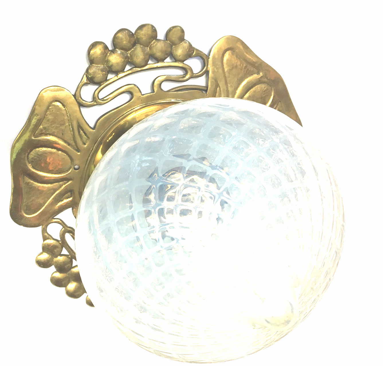 Antik + Tischlampen + Beleuchtung - Luxus Second Hand Wien