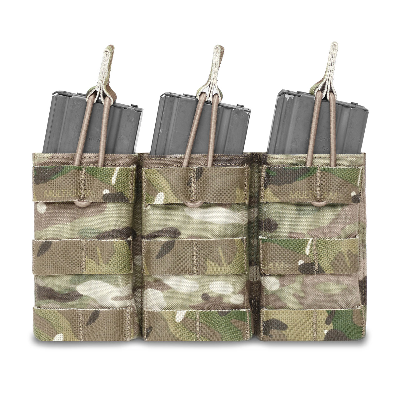 マグポーチ - TG-Tactical のページ！