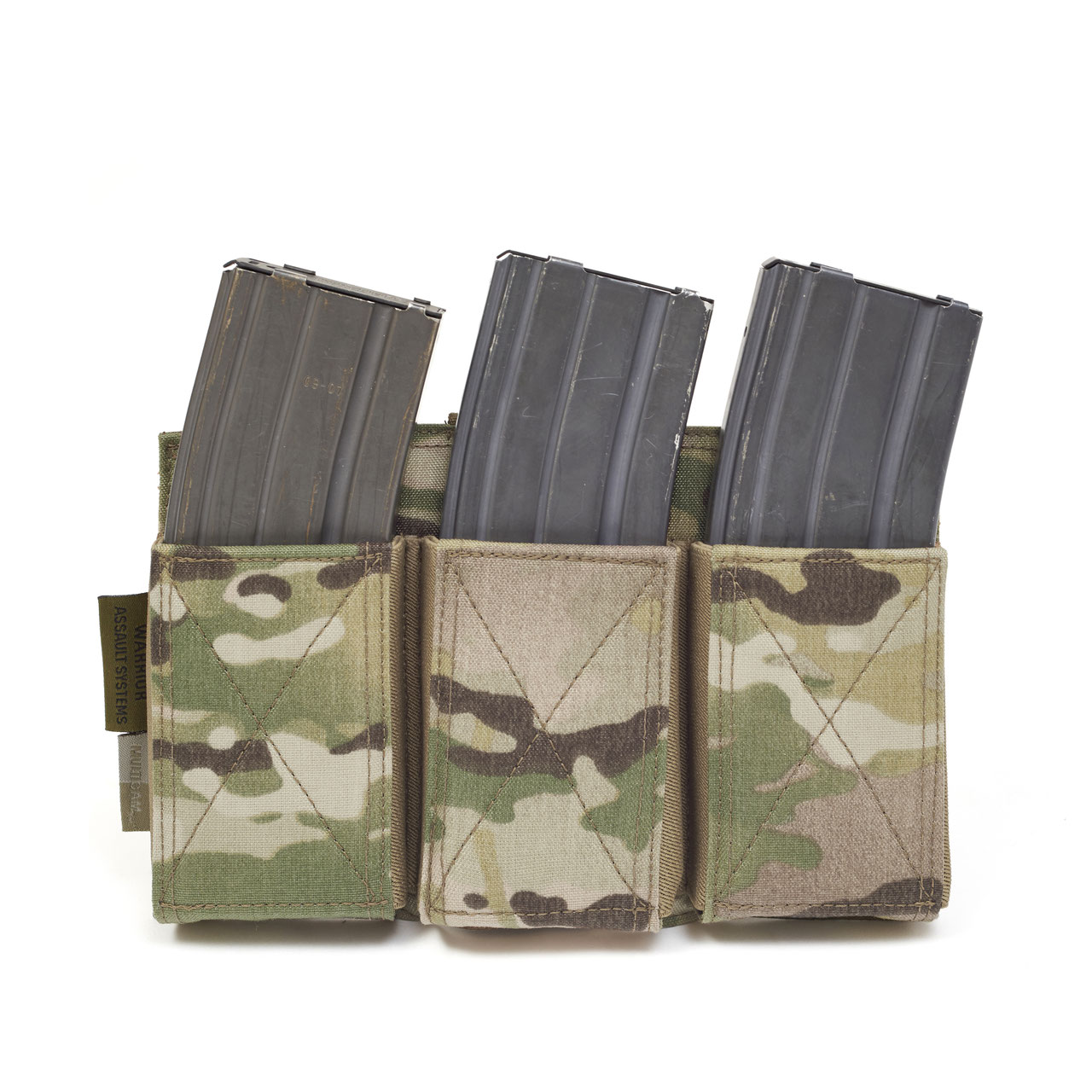 商品ページ - TG-Tactical のページ！