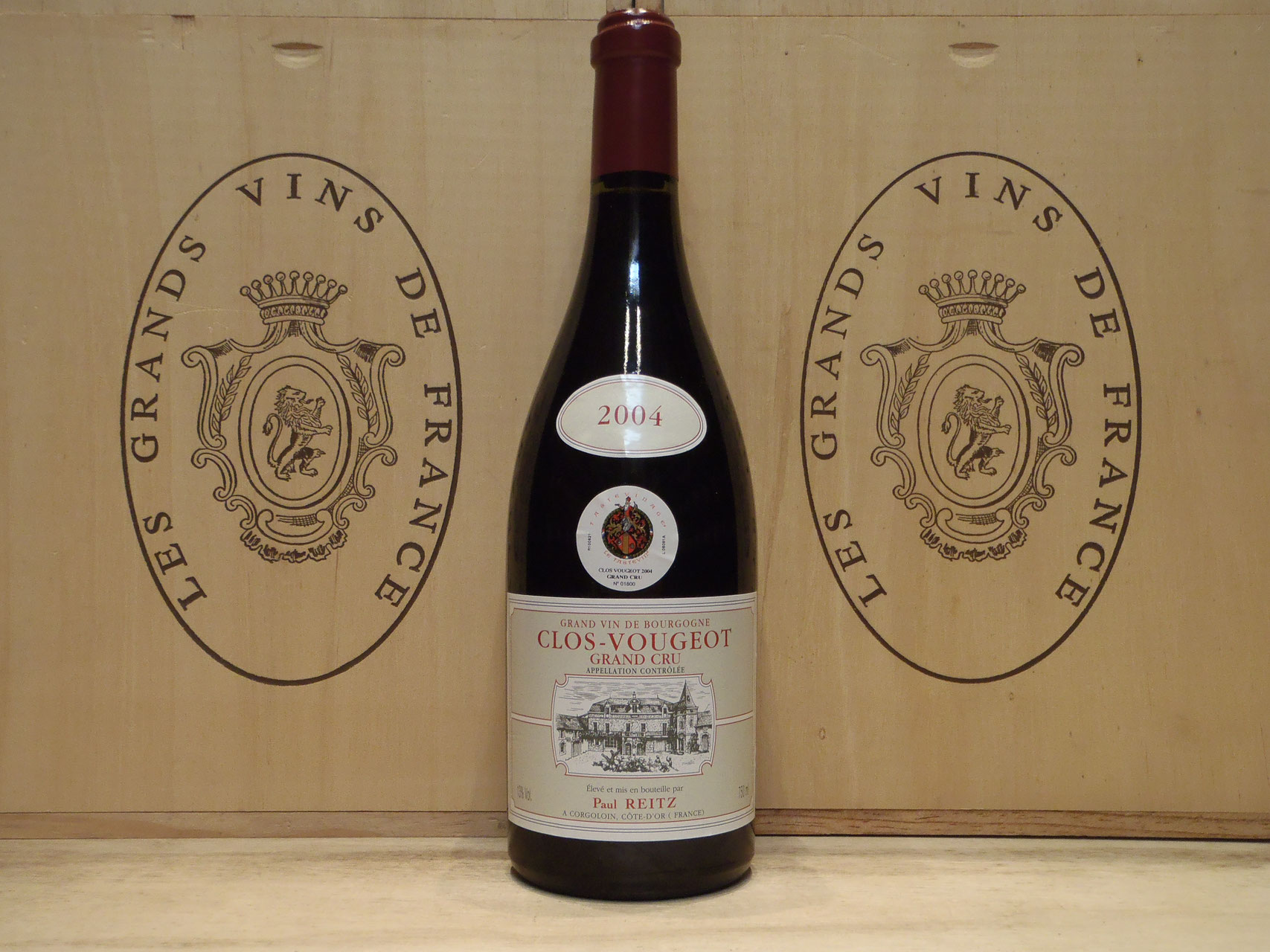 chambolle musigny christian singles (業務用30セット) ショウワノート 連絡帳 jl-68 10冊入 ×30セット sale価格で提供,(業務用30セット) ショウワノート 連絡帳 jl-68 10冊入 ×30セット sale価格で提供. chambolle musigny christian singles (業務用30セット) ショウワノート 連絡帳 jl-68 10冊入 ×30セット sale価格で提供,(業務用30セット) ショウワノート 連絡帳 jl-68 10冊入 ×30セット sale価格で提供.