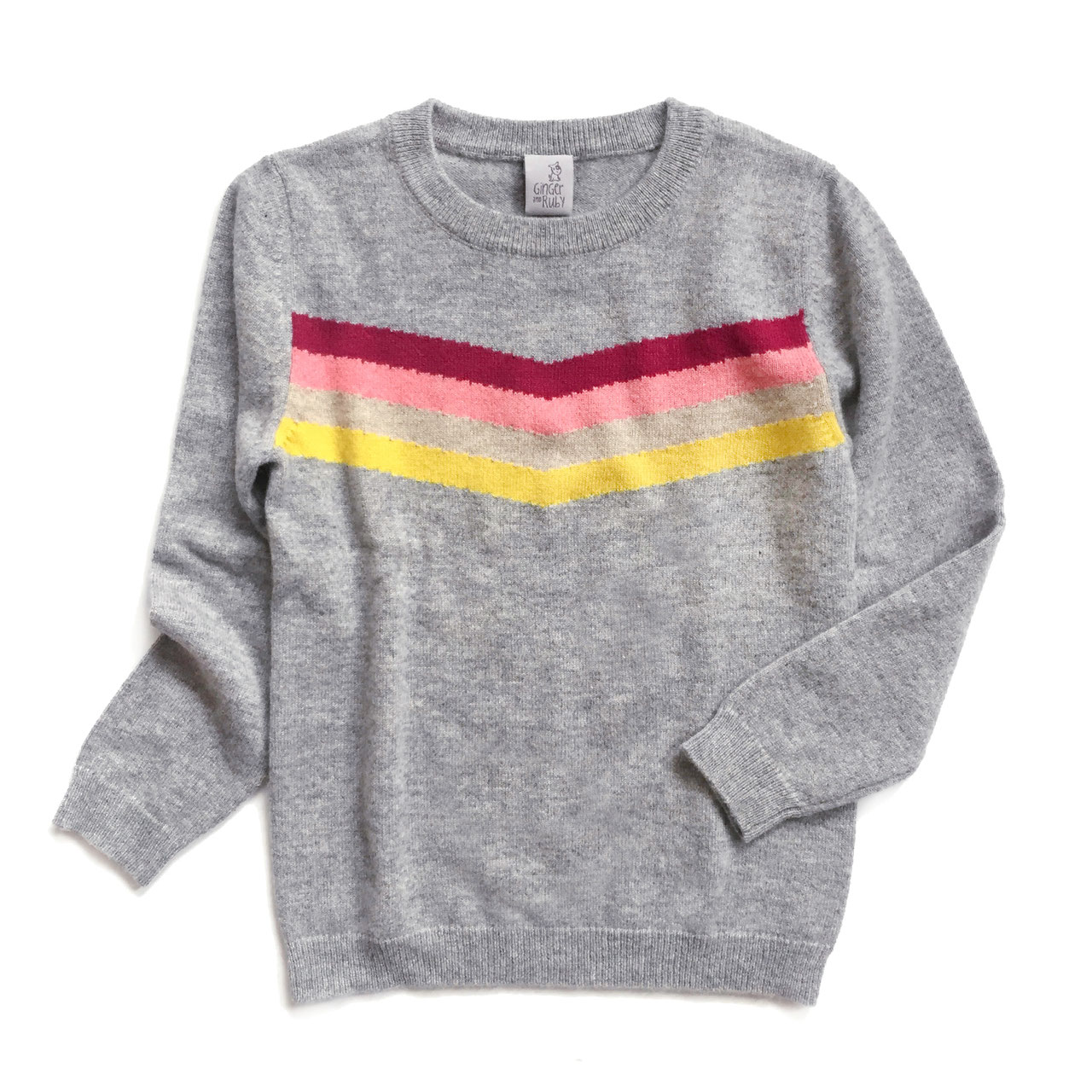 ? Baby Fashion ? ? Baby Fashion ?