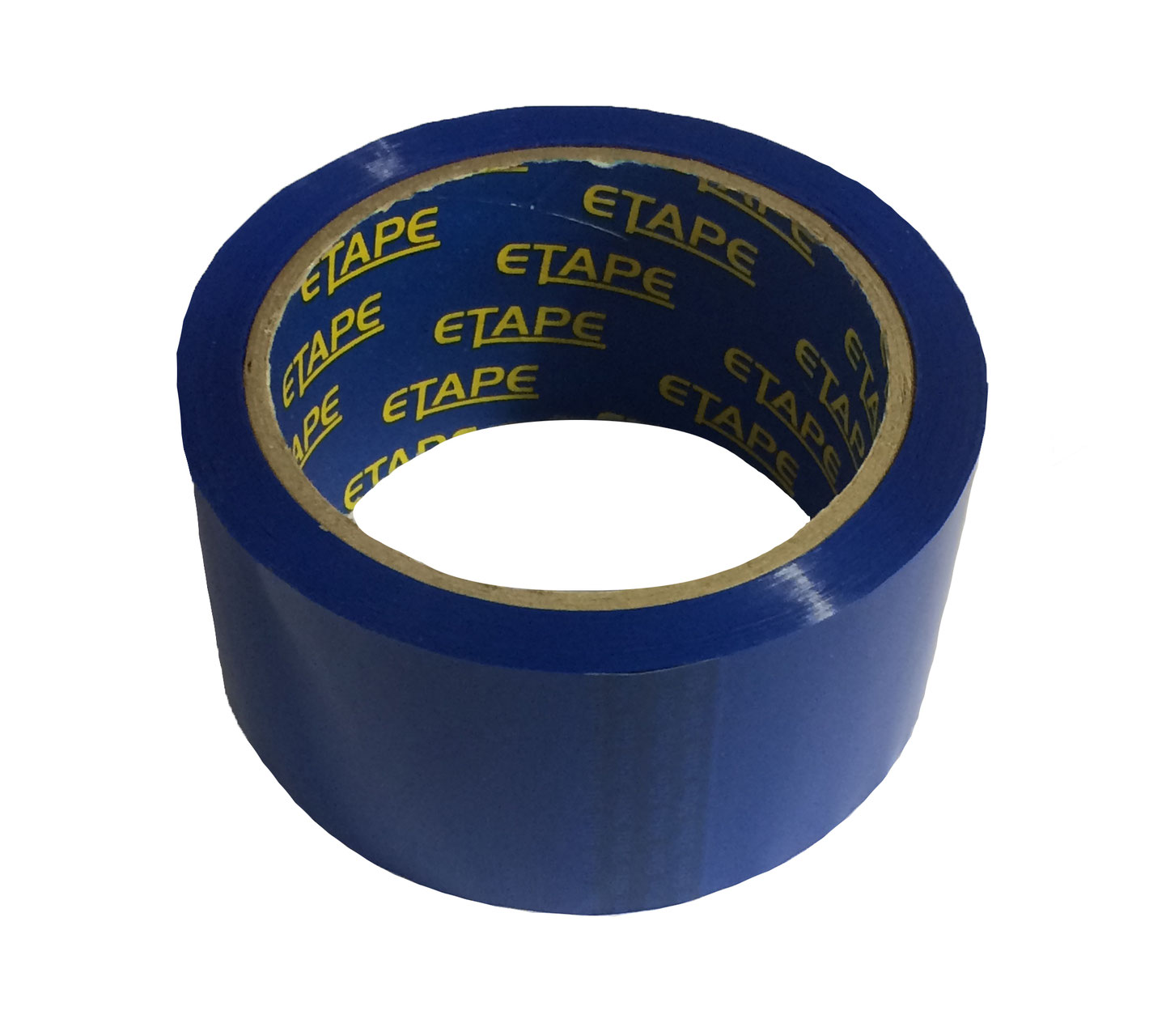 Moving Boxes For Sale Shop Online Or Come InStore Box Shop