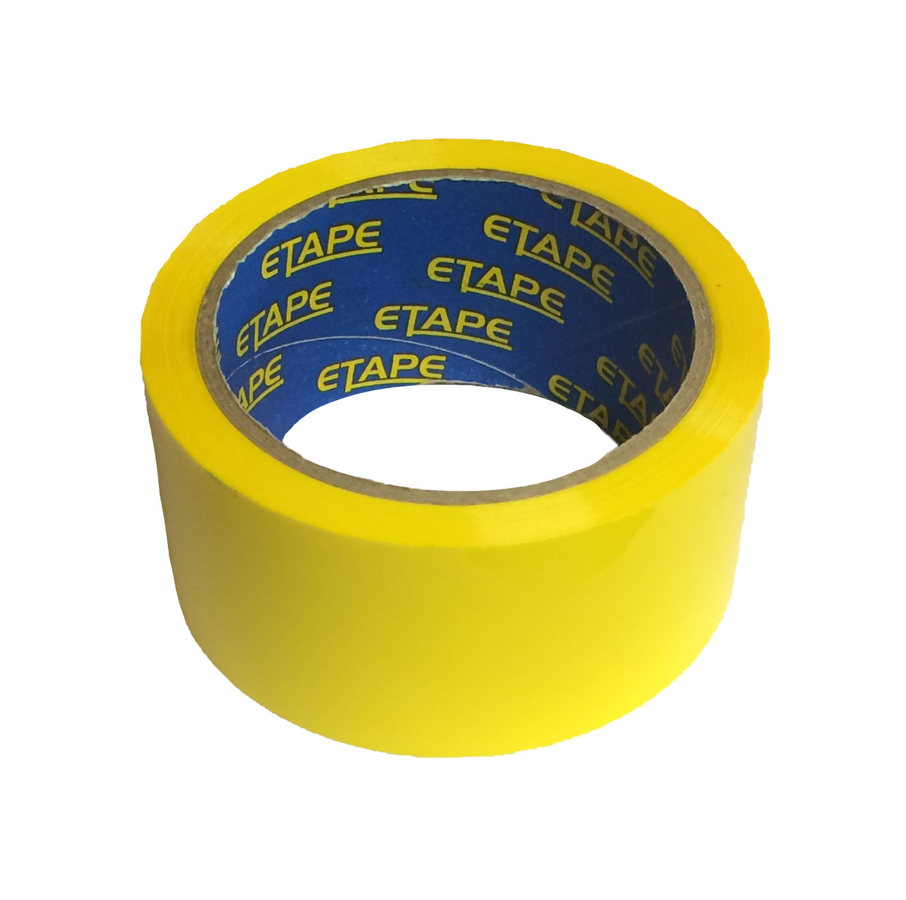 Moving Boxes For Sale Shop Online Or Come InStore Box Shop