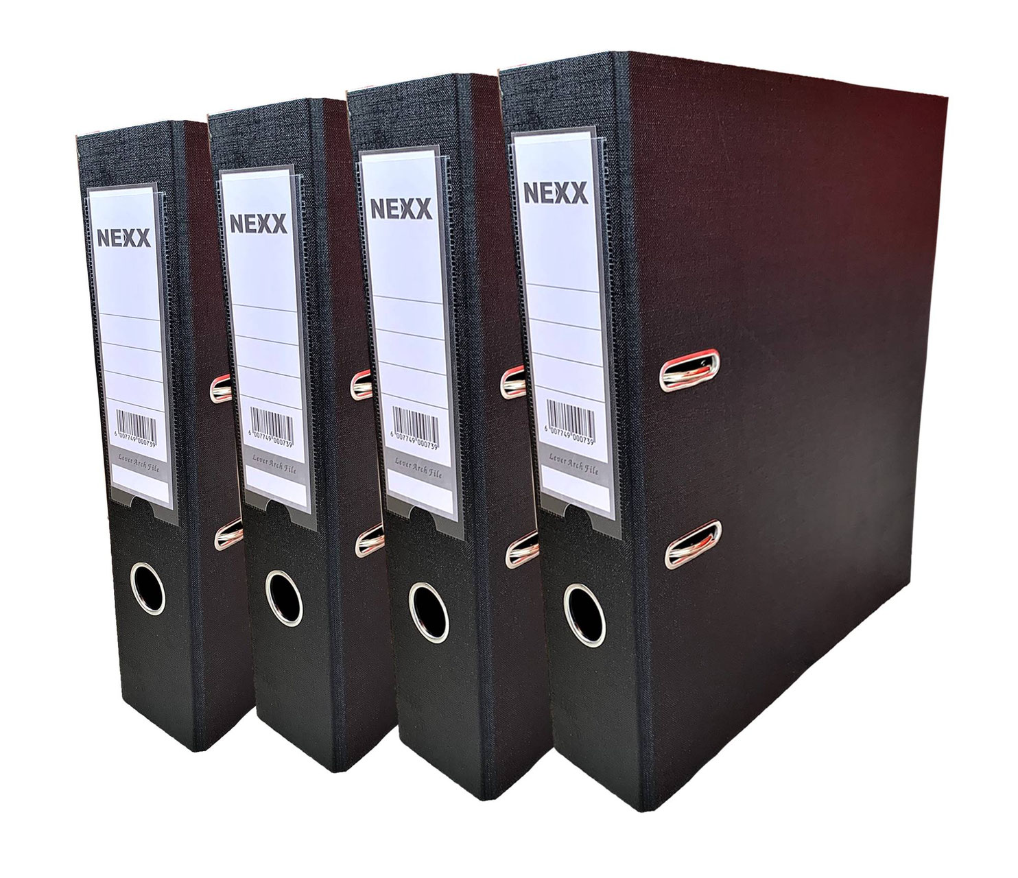 Filing Boxes > Document Boxes Box Shop Johannesburg Packaging Store