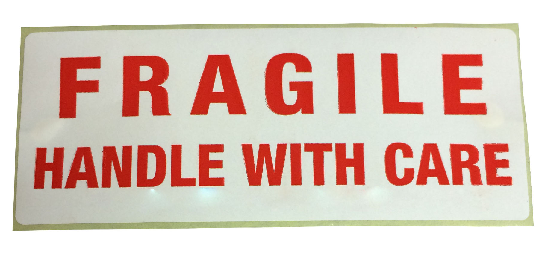 Moving Boxes For Sale Shop Online Or Come InStore Box Shop