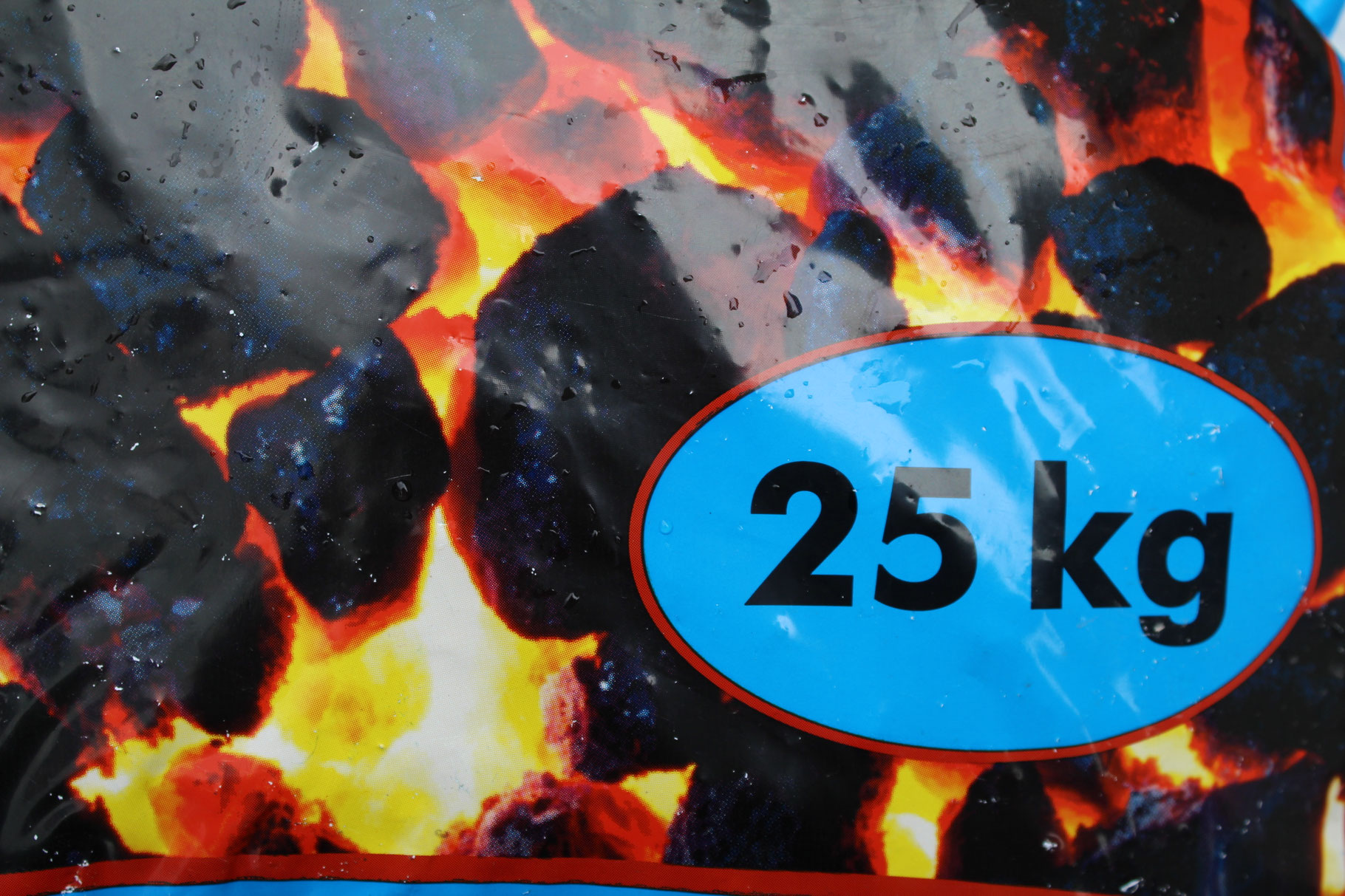 Erstklassiger fester Brennstoff - MT Profi-Handel Onlineshop