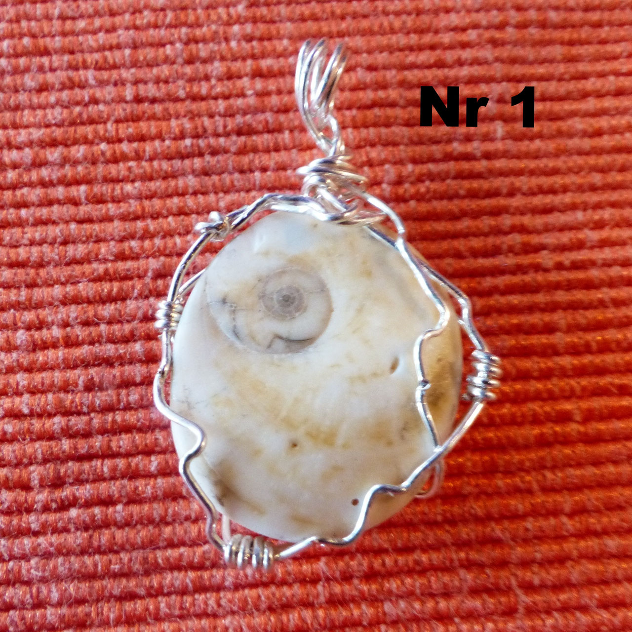 Anhänger - Shiva Eye - Claudine Hildebrand | Schmuckstücke ...