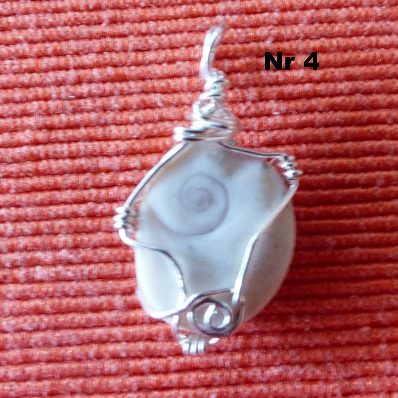 Anhänger - Shiva Eye - Claudine Hildebrand | Schmuckstücke ...