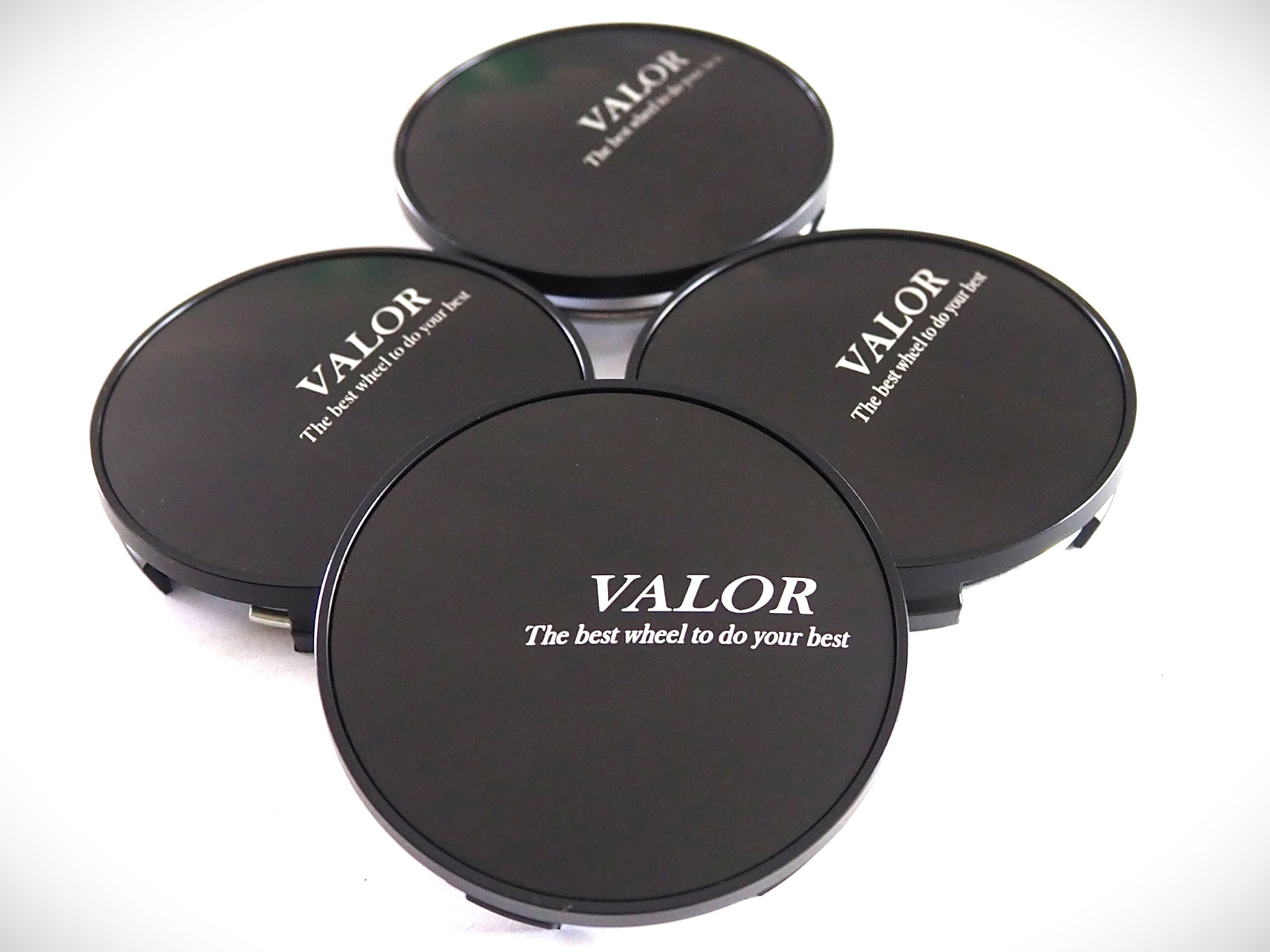 オプション品 補修用 - オールドギア和泉中央店