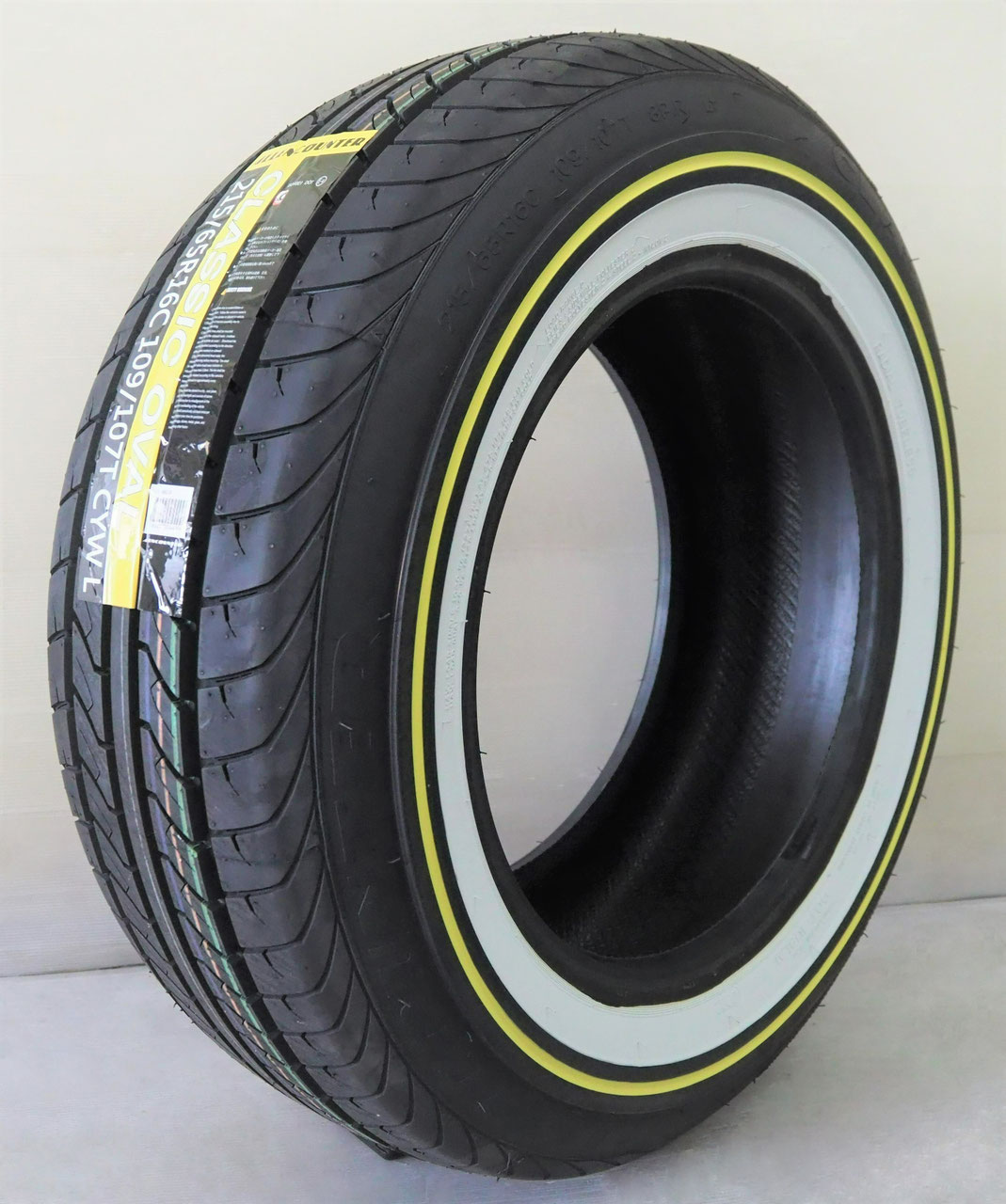 和泉 大阪 和泉青葉台 newFunpモデルハウス – D'S STYLE (ディーズ