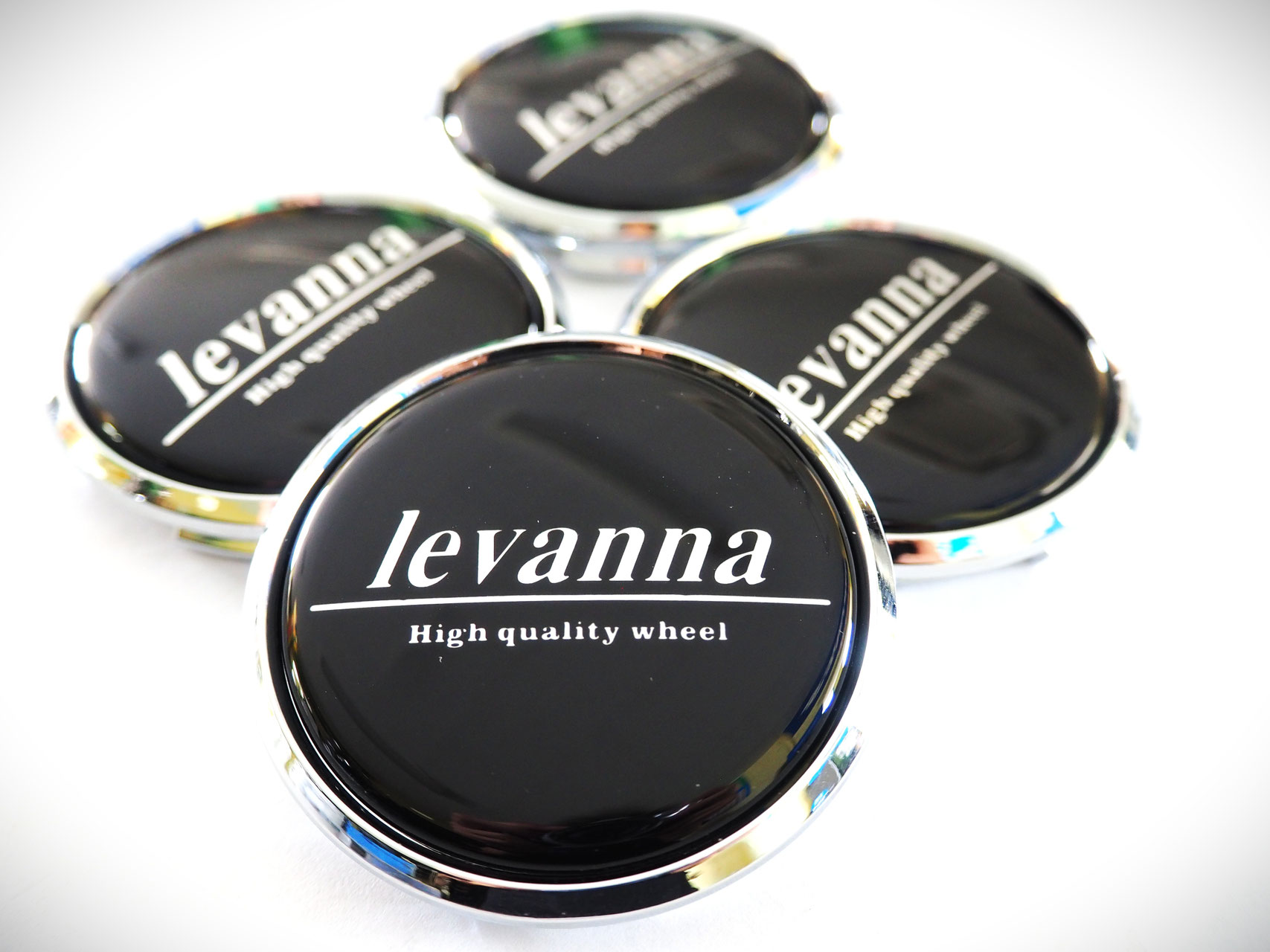 美品 レジジャンス REGENCE セットアップ 40号(11号/L相当) 千鳥格子ジャケット【セットアップ】|キャラ・オ・クルス