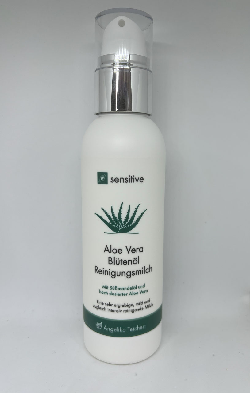 aloe vera yz kremi HAREM'S 250ml ALOE VERA Hand and Body Cream  DORUCAS