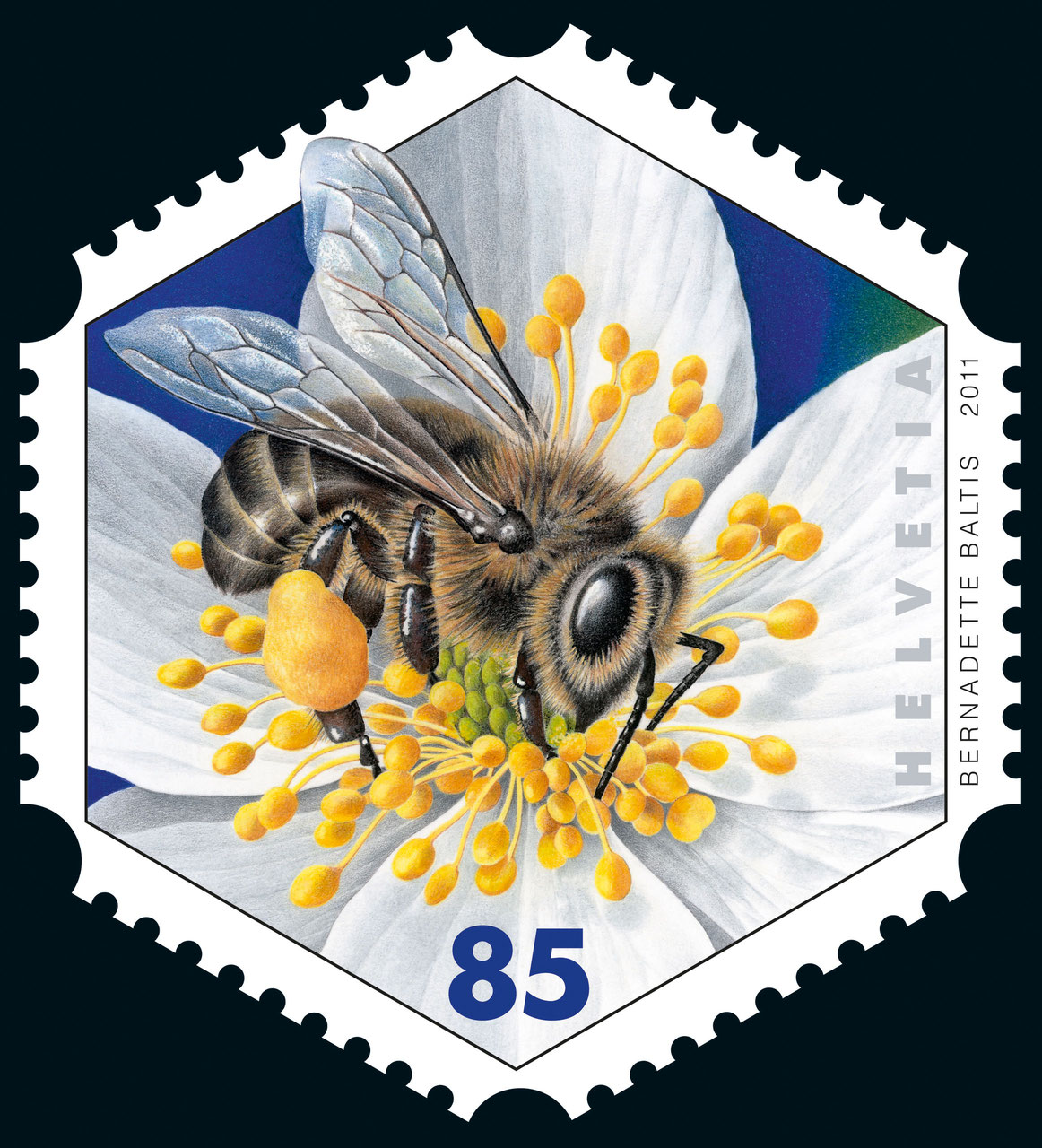 1 95 briefmarke online kaufen