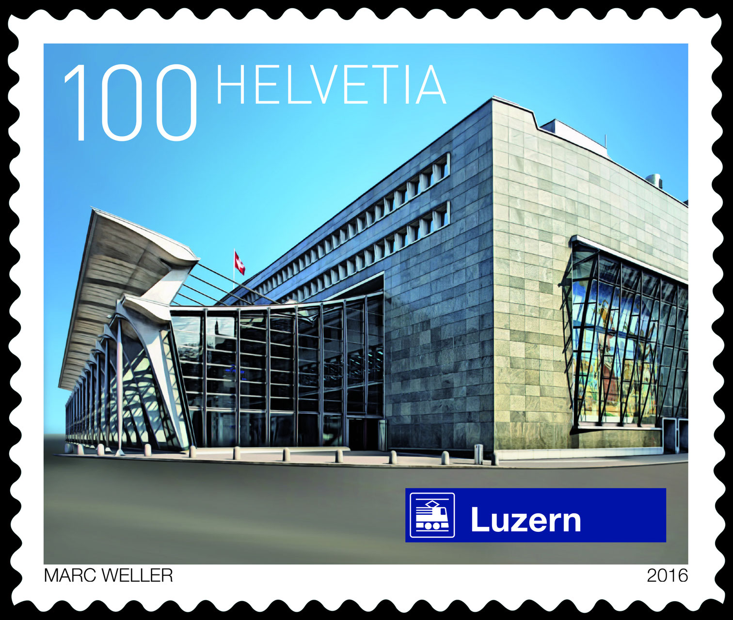 briefmarken online kaufen amazon briefmarken online kaufen amazon