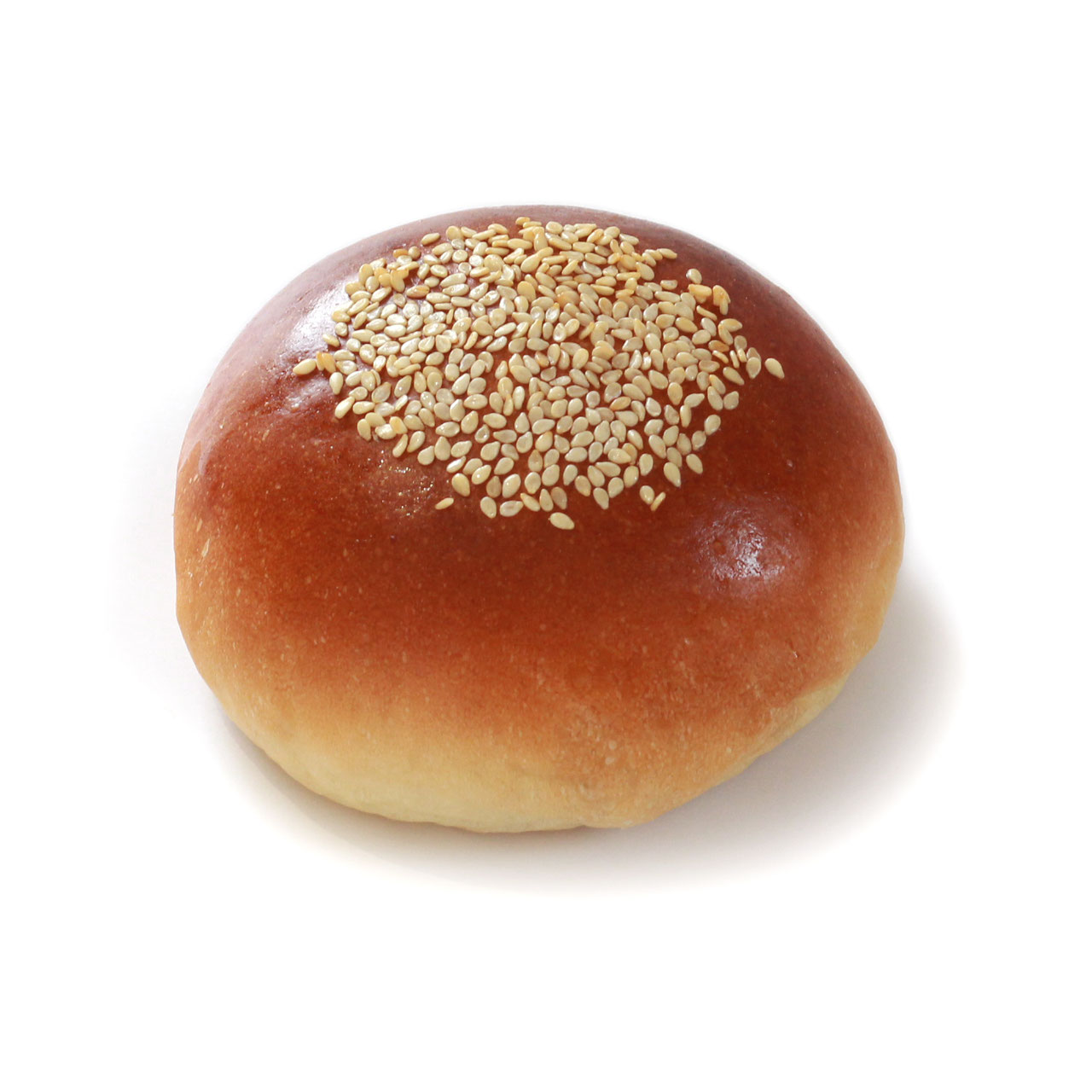 神戸老舗ベーカリーケルンKÖLN -パン宅配サービス - koln-webshop ページ！