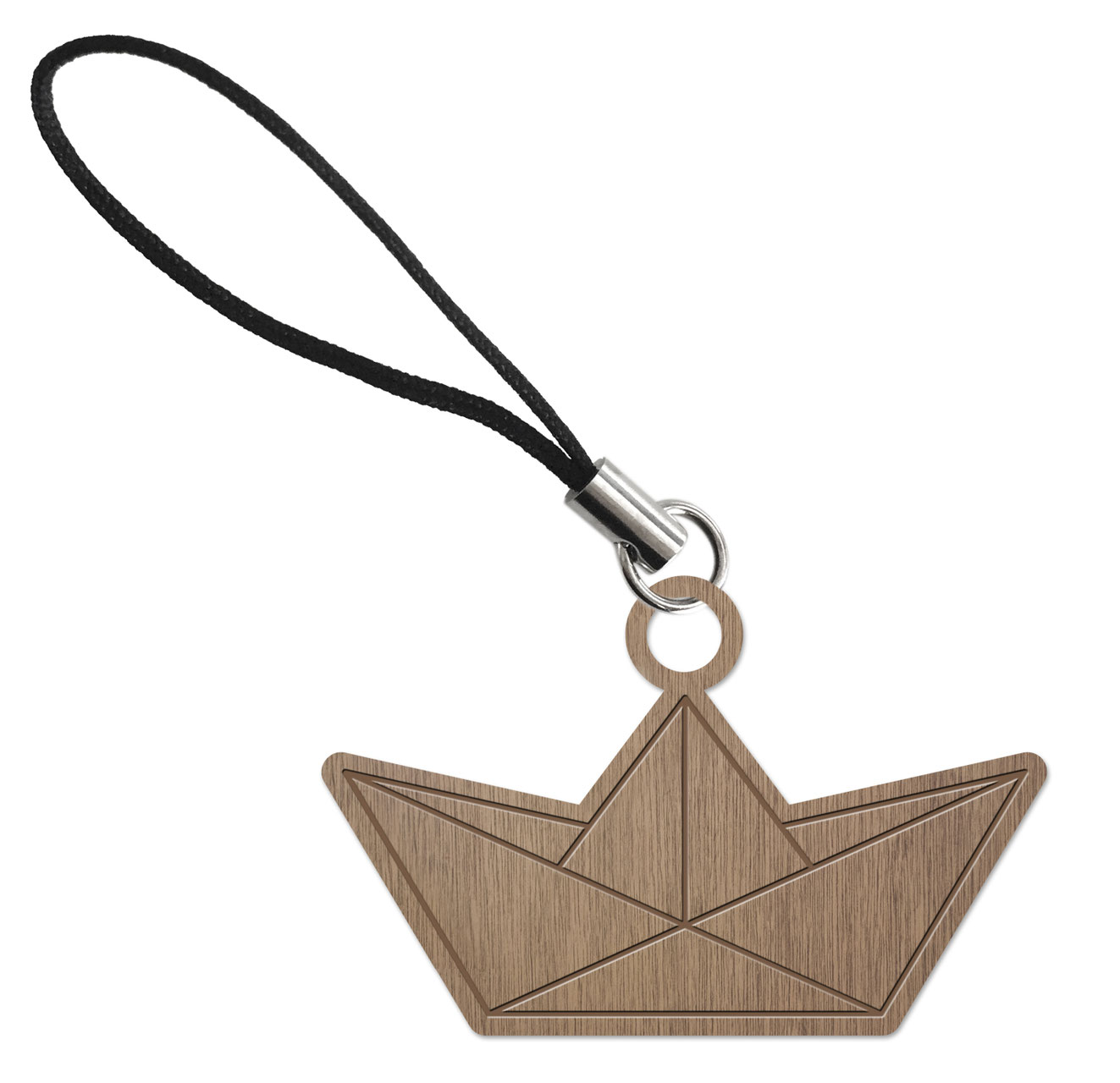 Bateau - Cadeaux et personnalisation made in France